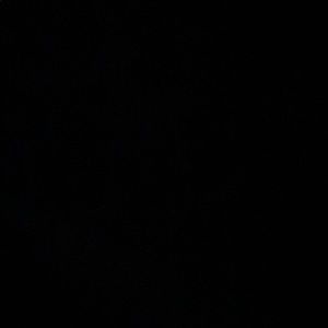 Meet your Posher, Keely